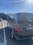 Volkswagen T6 Caravelle - thumbnail 8