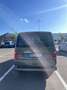 Volkswagen T6 Caravelle - thumbnail 6