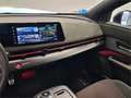 Nissan Ariya NISMO 320kW 87 kWh 4x4 e-4ORCE - thumbnail 13