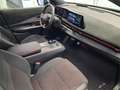 Nissan Ariya NISMO 320kW 87 kWh 4x4 e-4ORCE - thumbnail 20