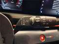 Nissan Ariya NISMO 320kW 87 kWh 4x4 e-4ORCE - thumbnail 11