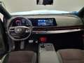 Nissan Ariya NISMO 320kW 87 kWh 4x4 e-4ORCE - thumbnail 16