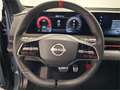 Nissan Ariya NISMO 320kW 87 kWh 4x4 e-4ORCE - thumbnail 7