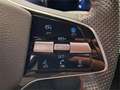 Nissan Ariya NISMO 320kW 87 kWh 4x4 e-4ORCE - thumbnail 9