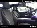 Mercedes-Benz E 220 E 220 d T AMG/Pano/AHK/Digital-Light/360°/LMR20" Schwarz - thumbnail 4