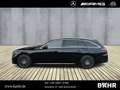 Mercedes-Benz E 220 E 220 d T AMG/Pano/AHK/Digital-Light/360°/LMR20" Schwarz - thumbnail 2