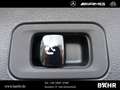 Mercedes-Benz E 220 E 220 d T AMG/Pano/AHK/Digital-Light/360°/LMR20" Schwarz - thumbnail 12