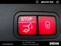 Mercedes-Benz E 220 E 220 d T AMG/Pano/AHK/Digital-Light/360°/LMR20" Schwarz - thumbnail 11