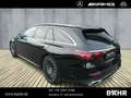 Mercedes-Benz E 220 E 220 d T AMG/Pano/AHK/Digital-Light/360°/LMR20" Schwarz - thumbnail 3
