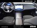 Mercedes-Benz E 220 E 220 d T AMG/Pano/AHK/Digital-Light/360°/LMR20" Schwarz - thumbnail 5