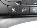 Fiat Panda 1.2 benzina Easy 5porte 5 posti Argento - thumbnail 11