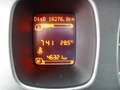 Fiat Panda 1.2 benzina Easy 5porte 5 posti Argento - thumbnail 10