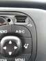 Fiat Panda 1.2 benzina Easy 5porte 5 posti Argento - thumbnail 13