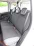 Fiat Panda 1.2 benzina Easy 5porte 5 posti Argento - thumbnail 7