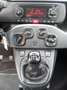 Fiat Panda 1.2 benzina Easy 5porte 5 posti Argento - thumbnail 9