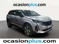 Peugeot 5008 1.2 PureTech S&S Allure 130 EAT8 Gris - thumbnail 2