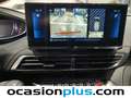 Peugeot 5008 1.2 PureTech S&S Allure 130 EAT8 Gris - thumbnail 9