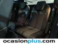 Peugeot 5008 1.2 PureTech S&S Allure 130 EAT8 Gris - thumbnail 7