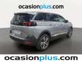Peugeot 5008 1.2 PureTech S&S Allure 130 EAT8 Gris - thumbnail 3