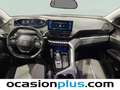 Peugeot 5008 1.2 PureTech S&S Allure 130 EAT8 Gris - thumbnail 6