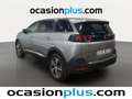 Peugeot 5008 1.2 PureTech S&S Allure 130 EAT8 Gris - thumbnail 4