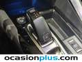 Peugeot 5008 1.2 PureTech S&S Allure 130 EAT8 Gris - thumbnail 5
