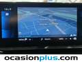 Peugeot 5008 1.2 PureTech S&S Allure 130 EAT8 Gris - thumbnail 8
