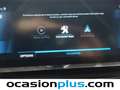Peugeot 5008 1.2 PureTech S&S Allure 130 EAT8 Gris - thumbnail 10