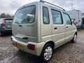Suzuki Wagon R+ 1.2 GL ****87.000 km NAP ** Gelb - thumbnail 4