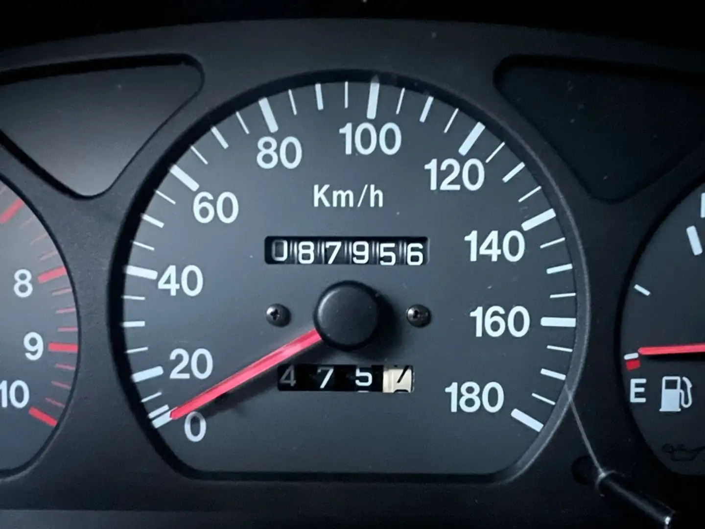 Suzuki Wagon R+ 1.2 GL ****87.000 km NAP ** Gelb - 2