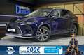 Lexus RX 450h Executive Blu/Azzurro - thumbnail 1