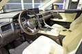 Lexus RX 450h Executive Blu/Azzurro - thumbnail 6