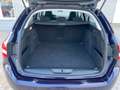 Peugeot 308 SW Style Navi PDC Kamera Alu BT Albastru - thumbnail 5