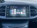 Peugeot 308 SW Style Navi PDC Kamera Alu BT Albastru - thumbnail 12