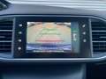 Peugeot 308 SW Style Navi PDC Kamera Alu BT Albastru - thumbnail 14