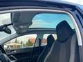 Peugeot 308 SW Style Navi PDC Kamera Alu BT Albastru - thumbnail 20