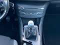 Peugeot 308 SW Style Navi PDC Kamera Alu BT Albastru - thumbnail 19
