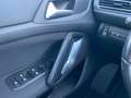 Peugeot 308 SW Style Navi PDC Kamera Alu BT Albastru - thumbnail 18