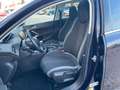 Peugeot 308 SW Style Navi PDC Kamera Alu BT Albastru - thumbnail 9