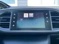 Peugeot 308 SW Style Navi PDC Kamera Alu BT Albastru - thumbnail 13