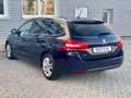 Peugeot 308 SW Style Navi PDC Kamera Alu BT Albastru - thumbnail 6