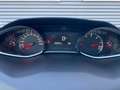 Peugeot 308 SW Style Navi PDC Kamera Alu BT Albastru - thumbnail 17