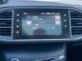 Peugeot 308 SW Style Navi PDC Kamera Alu BT Albastru - thumbnail 11