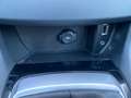 Peugeot 308 SW Style Navi PDC Kamera Alu BT Albastru - thumbnail 15