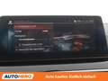 BMW 520 520d Mild-Hybrid Luxury Line Schwarz - thumbnail 26
