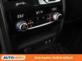 BMW 520 520d Mild-Hybrid Luxury Line Schwarz - thumbnail 32