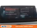 BMW 520 520d Mild-Hybrid Luxury Line Schwarz - thumbnail 24