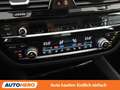 BMW 520 520d Mild-Hybrid Luxury Line Schwarz - thumbnail 27