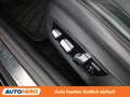 BMW 520 520d Mild-Hybrid Luxury Line Schwarz - thumbnail 30