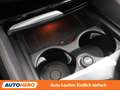 BMW 520 520d Mild-Hybrid Luxury Line Schwarz - thumbnail 28